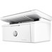 IMPRESORA HP LASERER M140W