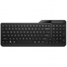 TECLADO HP 475 INAL DUAL BK