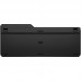 TECLADO HP 475 INAL DUAL BK