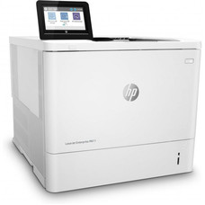 IMPRESORA HP LASERJET M611DN