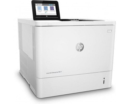 IMPRESORA HP LASERJET M611DN