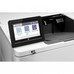 IMPRESORA HP LASERJET M611DN