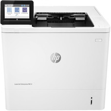 IMPRESORA HP LASERJET M612DN