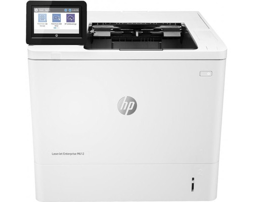IMPRESORA HP LASERJET M612DN