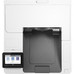 IMPRESORA HP LASERJET M612DN