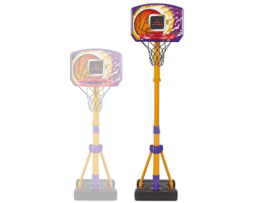 VTE-CANASTA BASKET PNT ELE-DU9 VTE-CANASTA BASKET PNT ELE