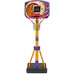 VTE-CANASTA BASKET PNT ELE-DU9 VTE-CANASTA BASKET PNT ELE