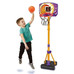 VTE-CANASTA BASKET PNT ELE-DU9 VTE-CANASTA BASKET PNT ELE