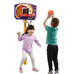 VTE-CANASTA BASKET PNT ELE-DU9 VTE-CANASTA BASKET PNT ELE