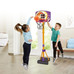 VTE-CANASTA BASKET PNT ELE-DU9 VTE-CANASTA BASKET PNT ELE