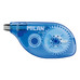 MIL-CINTACORRECTORA80185 12U-DU4 MIL-CINTACORRECTORA80185 12U