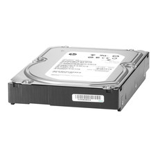 HPSA-801882-B21