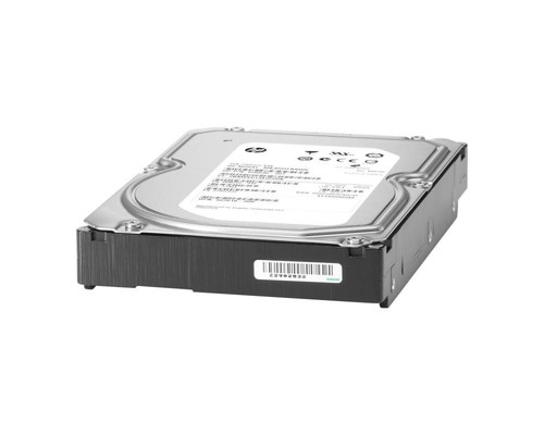 HPSA-801882-B21