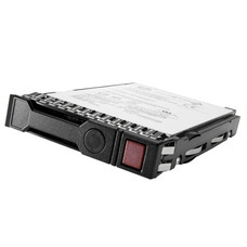 HPSA-801888-B21