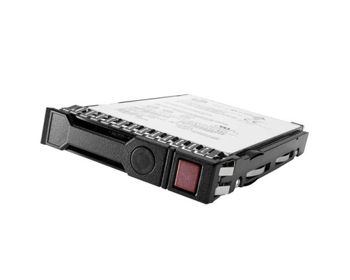HPSA-801888-B21-DU74 HPSA-801888-B21