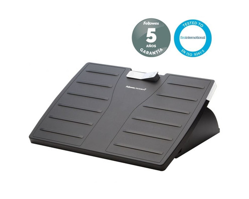 REPOSAPIES FELLOWES 8035001