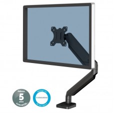 SOPORTE FELLOWES 8043301