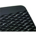 REPOSAPIES FELLOWES 8066001-DU7 REPOSAPIES FELLOWES 8066001