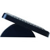 REPOSAPIES FELLOWES 8066001-DU7 REPOSAPIES FELLOWES 8066001