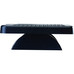 REPOSAPIES FELLOWES 8066001-DU7 REPOSAPIES FELLOWES 8066001