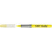 BIC-FLUORESCENTE GRIP AMA 12
