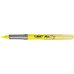 BIC-FLUORESCENTE GRIP AMA 12