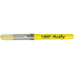 BIC-FLUORESCENTE GRIP AMA 12