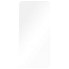 PROTECTOR PANTALLA CRISTAL TEMPLADO IPHONE 15  JUST IN CASE