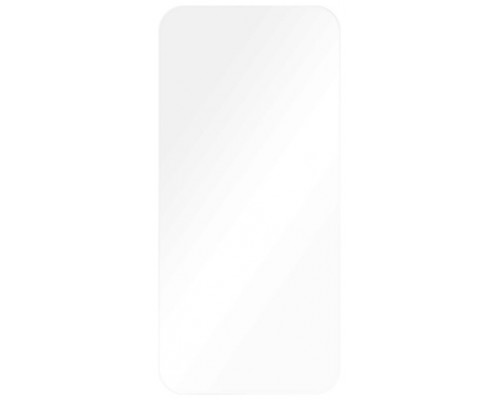 PROTECTOR PANTALLA CRISTAL TEMPLADO IPHONE 15 JUST IN CASE-AA4 PROTECTOR PANTALLA CRISTAL TEMPLADO IPHONE 15 JUST IN CASE