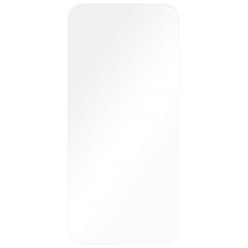 PROTECTOR PANTALLA CRISTAL TEMPLADO IPHONE 15 PRO JUST IN CASE