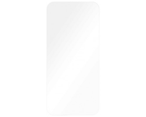 PROTECTOR PANTALLA CRISTAL TEMPLADO IPHONE 15 PRO JUST IN CASE
