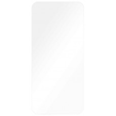 PROTECTOR PANTALLA CRISTAL TEMPLADO IPHONE 15 PRO MAX JUST IN CASE