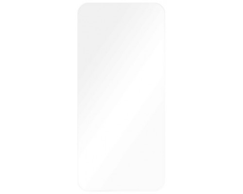 PROTECTOR PANTALLA CRISTAL TEMPLADO IPHONE 15 PRO MAX JUST IN CASE-AA4 PROTECTOR PANTALLA CRISTAL TEMPLADO IPHONE 15 PRO MAX JUST IN CASE