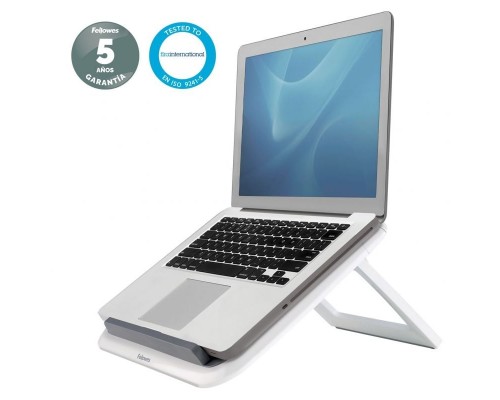 SOPORTE FELLOWES 8210101-DU6 SOPORTE FELLOWES 8210101