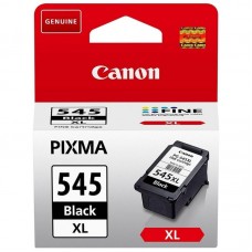 CARTUCHO TINTA NEGRO CANON PG545 XL