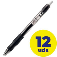 BIC-GELOCITY 526275 NE 12U