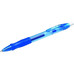 BIC-GELOCITY 526274 AZ 12U