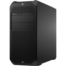 PC HP WORKSTATION 82F54ET