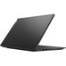 PORTATIL LENOVO PRO 82YU0166SP