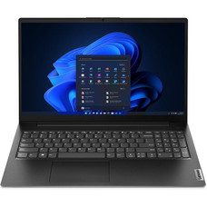 PORTATIL LENOVO PRO 82YU0167SP