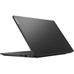 PORTATIL LENOVO PRO 82YU0167SP