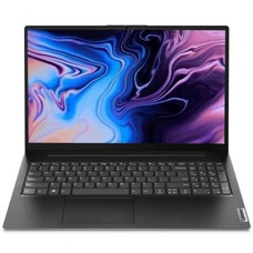 NOTEBOOK LENOVO V15 G4 AMN 82YU0168SP