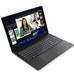 NOTEBOOK LENOVO V15 G4 AMN 82YU0168SP