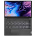 NOTEBOOK LENOVO V15 G4 AMN 82YU0168SP