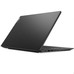 NOTEBOOK LENOVO V15 G4 AMN 82YU0168SP