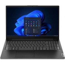 NOTEBOOK LENOVO V15 G4 AMN 82YU0169SP