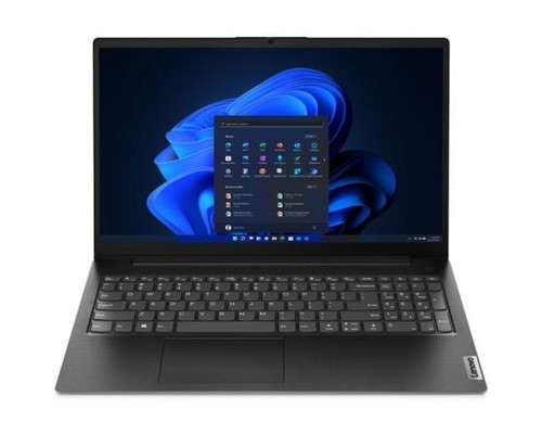 NOTEBOOK LENOVO V15 G4 AMN 82YU0169SP