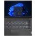 NOTEBOOK LENOVO V15 G4 AMN 82YU0169SP
