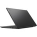 NOTEBOOK LENOVO V15 G4 AMN 82YU0169SP