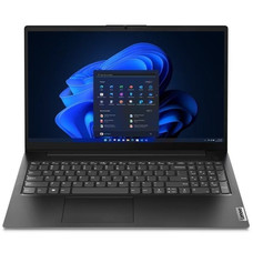 PORTATIL LENOVO PRO 82YY001PSP